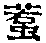 CB10131