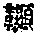 CB10134