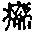CB10149