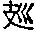 CB10153