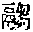 CB10173