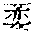 CB10224