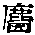 CB10236