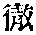 CB10239