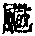 CB10255
