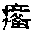 CB10260