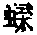 CB10265