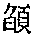 CB10272