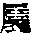 CB10302