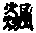 CB10346