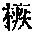 CB10367