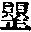 CB10373