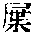 CB10374