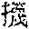 CB10375