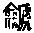 CB10397