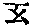 CB10427