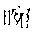 CB10439