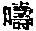 CB10444