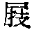 CB10469