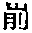CB10476