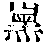 CB10478