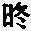 CB10498