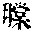 CB10516