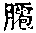 CB10517