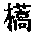 CB10535