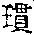 CB10579