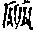 CB10594