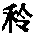 CB10627