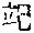 CB10634