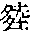 CB10643