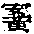 CB10645