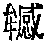 CB10652