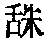 CB10681