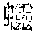 CB10701