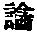 CB10724