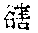 CB10725