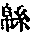 CB10757