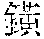 CB10770