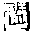 CB10776