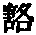 CB10808