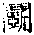 CB10823