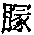 CB10877