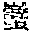CB10912