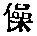 CB10936