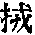 CB10946