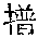 CB10954
